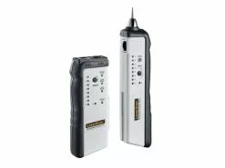 Laserliner Kabel- und Leitungsprüfer Multi-Cable Checker