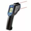 TFA Dostmann Infrarot-Messgerät Scan Temp 490 -Prüfwerkzeug Verkäufe 51394583 xxl