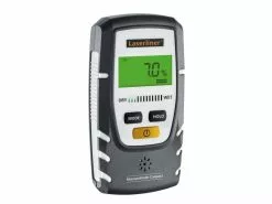 Laserliner Messgerät MoistureFinder Compact
