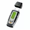 Laserliner Feuchtigkeitsmessgerät DampMaster Compact Plus 2 Laserliner Feuchtigkeitsmessgerät DampMaster Compact Plus -Prüfwerkzeug Verkäufe 51396661 xxl