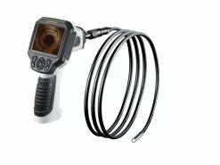 Laserliner Endoskopkamera VideoFlex G3 XXL