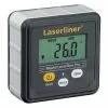 Laserliner Wasserwaage MasterLevel Box Pro Bluetooth -Prüfwerkzeug Verkäufe 51397129 xxl