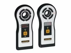 Laserliner Ortungsgerät CenterScanner Plus