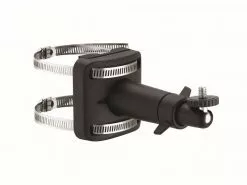 Netatmo Halterung für Windmesser/Regenmesser