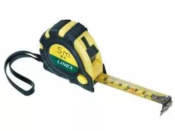 Linex Massband 5m