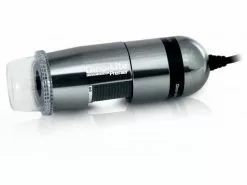 Anmo Handmikroskop AM4013MZTL