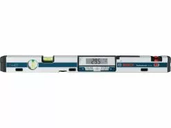 Bosch Professional Neigungsmesser GIM 60 L