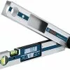 Bosch Professional Winkelmesser GAM 220 MF