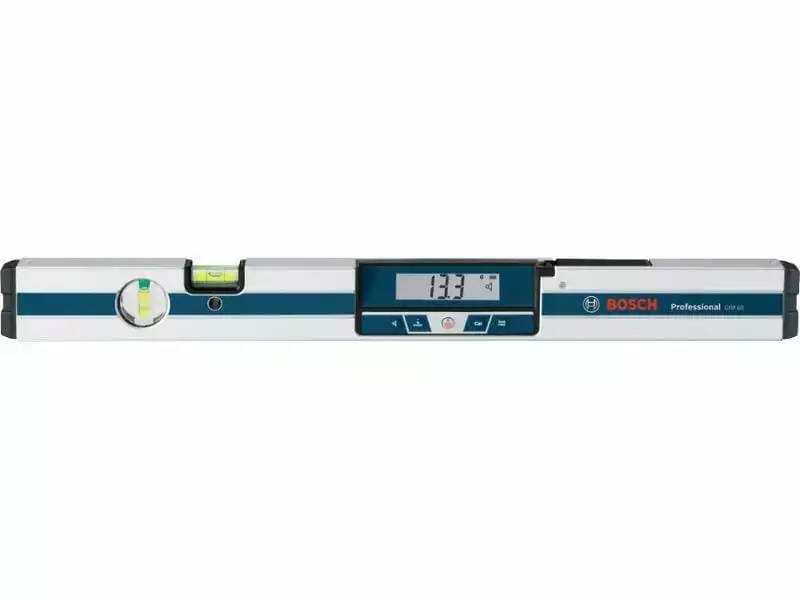 Bosch Professional Neigungsmesser GIM 60 3 Bosch Professional Neigungsmesser GIM 60
