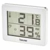 Beurer Thermo-/Hygrometer HM16 -Prüfwerkzeug Verkäufe 51458438 xxl