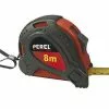 Perel Massband HRUT8PRO 8 m -Prüfwerkzeug Verkäufe 51464118 xxl