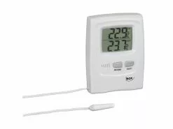 IROX Thermometer CT112C
