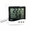 IROX Thermo-/Hygrometer JB913R