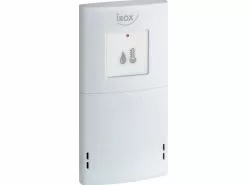 IROX Zusatzsender EBR505