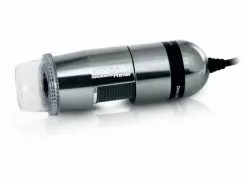 Anmo Handmikroskop AM7013MZT