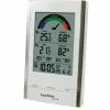 Technoline Thermometer WS 9480