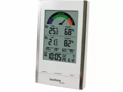 Technoline Thermometer WS 9480