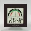 Technoline Thermo-/Hygrometer WS 9415 -Prüfwerkzeug Verkäufe 51489159 xxl