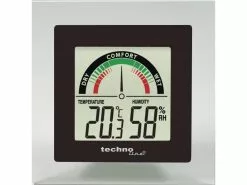 Technoline Thermo-/Hygrometer WS 9415