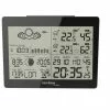 Technoline Wetterstation WS 6760 -Prüfwerkzeug Verkäufe 51489942 xxl