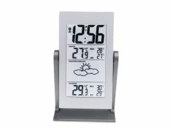 Technoline Wetterstation WS 9135