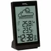 Technoline Wetterstation WS 9251 -Prüfwerkzeug Verkäufe 51490689 xxl