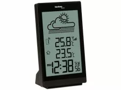 Technoline Wetterstation WS 9251