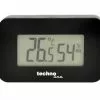 Technoline Thermometer WS 7009