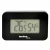 Technoline Thermometer WS 7006