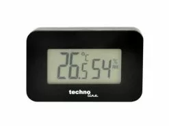Technoline Thermometer WS 7006