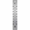 Technoline Thermometer WA 3020 2 Technoline Thermometer WA 3020 -Prüfwerkzeug Verkäufe 51491193 xxl