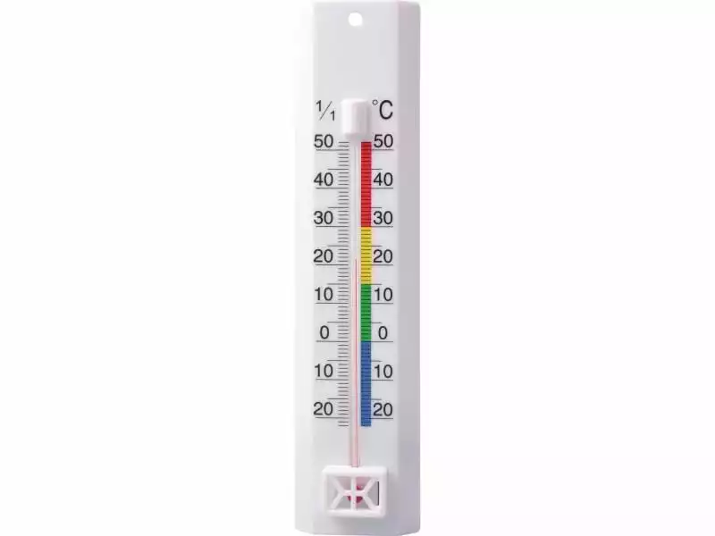 Technoline Thermometer WA 1040 3 Technoline Thermometer WA 1040