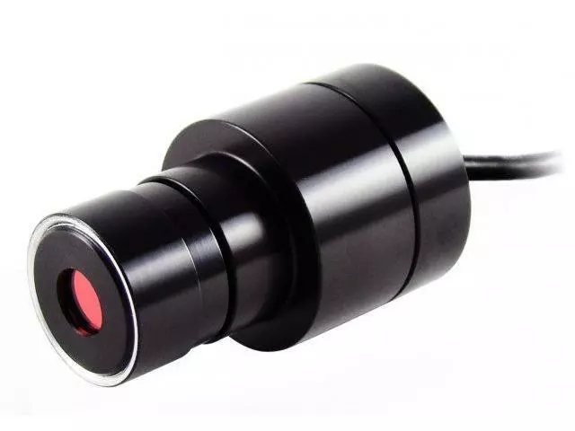 Anmo Okularkamera AM7023 3 Anmo Okularkamera AM7023