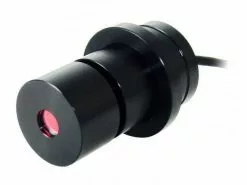 Anmo Okularkamera AM7023B