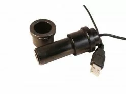 Anmo Dino Eye AM4023X