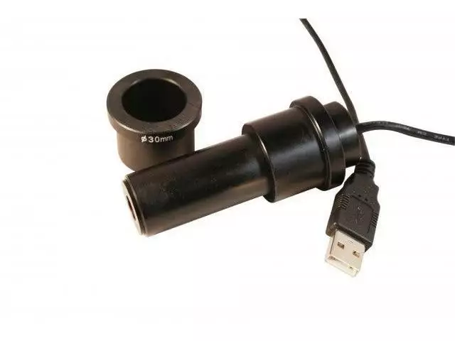 Anmo Dino Eye AM4023X 3 Anmo Dino Eye AM4023X