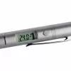 TFA Dostmann Infrarot-Messgerät Flash Pen -Prüfwerkzeug Verkäufe 51546710 xxl
