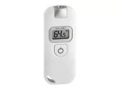 TFA Dostmann Infrarot-Messgerät Slim Flash