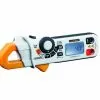 Laserliner Strommesszange MultiClamp-Meter Pro -Prüfwerkzeug Verkäufe 51550724 xxl 1