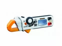 Laserliner Strommesszange MultiClamp-Meter Pro