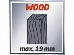 Einhell Ortungsgerät TC-MD 50 -Prüfwerkzeug Verkäufe 52181297 xxl