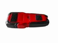 Einhell Ortungsgerät TC-MD 50 -Prüfwerkzeug Verkäufe 52181300 xxl