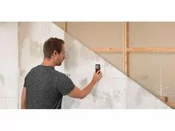 Einhell Ortungsgerät TC-MD 50 -Prüfwerkzeug Verkäufe 52181303 xxl