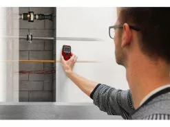 Einhell Ortungsgerät TC-MD 50 -Prüfwerkzeug Verkäufe 52181306 xxl