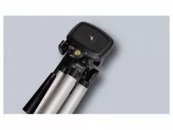 Einhell Stativ Teleskop Tripod 110 cm -Prüfwerkzeug Verkäufe 52181399 xxl