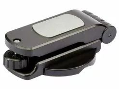 Einhell Nivelliergerät TC-LL 1 12 Einhell Nivelliergerät TC-LL 1 -Prüfwerkzeug Verkäufe 52181546 xxl