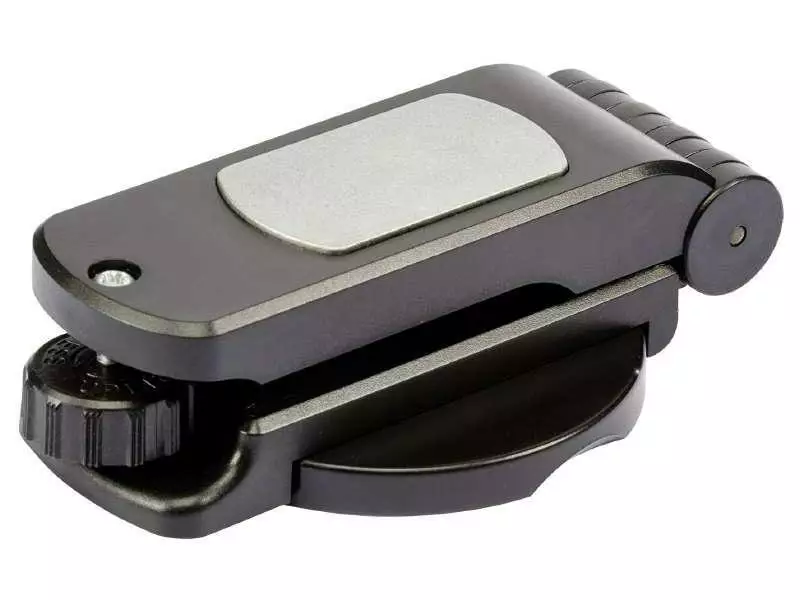 Einhell Nivelliergerät TC-LL 1 6 Einhell Nivelliergerät TC-LL 1 – Bild 4