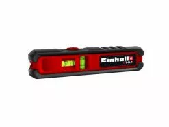 Einhell Nivelliergerät TC-LL 1 11 Einhell Nivelliergerät TC-LL 1 -Prüfwerkzeug Verkäufe 52181552 xxl