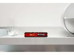 Einhell Nivelliergerät TC-LL 1 13 Einhell Nivelliergerät TC-LL 1 -Prüfwerkzeug Verkäufe 52181555 xxl