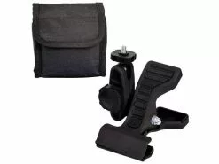 Einhell Kreuzlinien-Laser TC-LL 2 8 m -Prüfwerkzeug Verkäufe 52181603 xxl